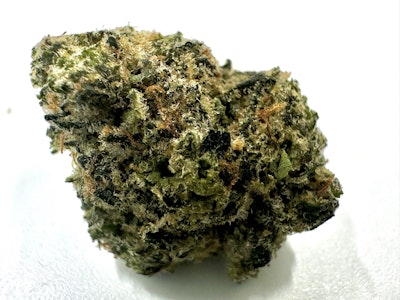 Gemstones - Sour Diesel (14g) - Gemstones