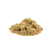 Tumble Kief 2g