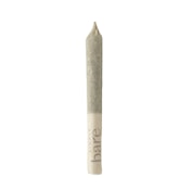 BC Organic Sunset Runtz 5pk JOINTS .3g