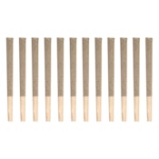 Cherry Diesel 12 x 0.5g Pre-Rolls