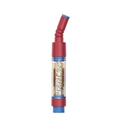 Kool Cherry Liquid Diamond Vape Cartridge .95g