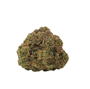 Bold - Cool Aid Kush 3.5g