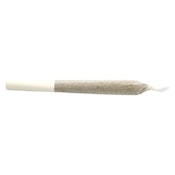 TRURO Lemon-Up Pre-Roll 5x0.5g