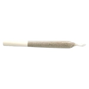Truro - TRURO Lemon-Up Pre-Roll 5x0.5g