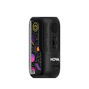 Nova Sphere 510 Battery
