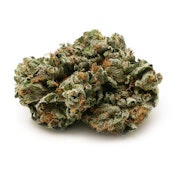 PINK KUSH 7G - 7