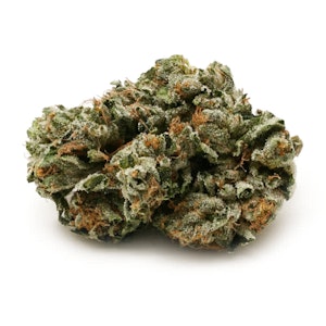 Pure Sunfarms - PINK KUSH 3.5G - 3.5