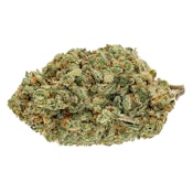 PURE SUN CBD - 3.5