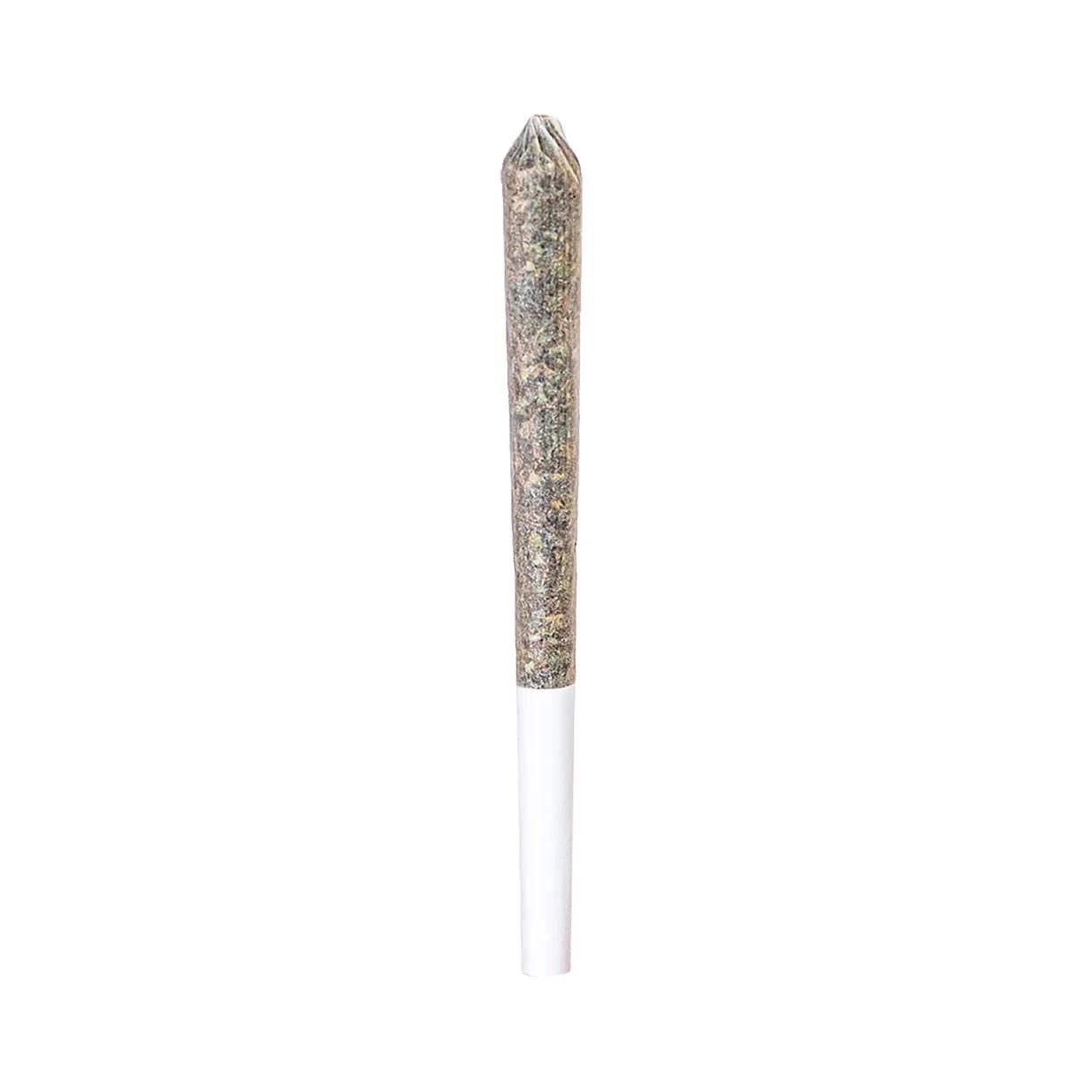 Station House - OG KUSH SINGLE PRE-ROLL - 0.5 Main Image