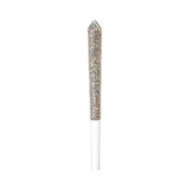 BLUE DREAM SINGLE PRE-ROLLS - 0.5