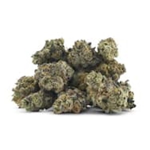 BC Smalls - PINEAPPLE FRUZ