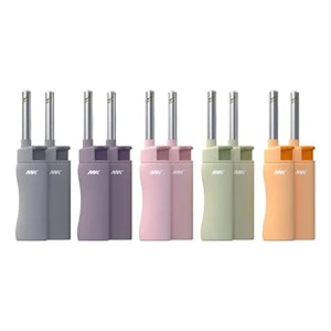 Faire - Mk Lighter Range Series Pastel - Grey