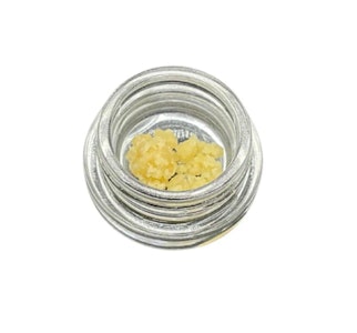 Rogworld - Runtz Muffin Crumble (1g) - Rogworld