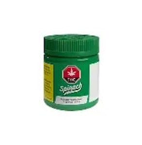 Spinach - Spinach - Atomic Sour Grapefruit Indica 7g