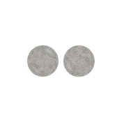 Volcano Filling Pad 2pcs