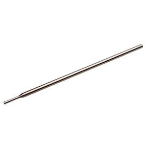 DabWare - Titanium Dabber Ballpoint
