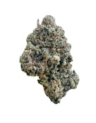 HIPPIE DIESEL LTO - 3.5