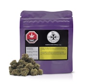 Purple Oasis Smalls 3.5g