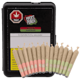 Piper's Tangria & Dank 'N Stormy Pack - 14x0.5g