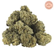 Hippie Cripwalk Smalls 3.5g
