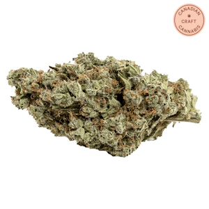 Catch Me Outside - Couch Potato 3.5g