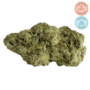 Fruit Drops - Forbidden Applez 3.5g