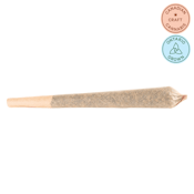 Forbidden Applez Pre-roll 1x1g
