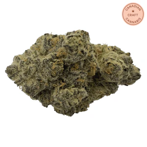 The Florist - Rare Cuts 7g | Platinum Chocolope