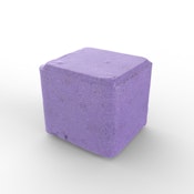 Island Therapeutics - Lavender Bath Bomb - 200mg CBD