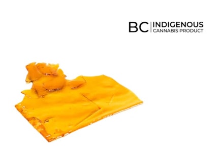 Uncle Bob - NORTHERN LIGHTS SHATTER 1G