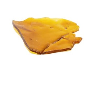 Uncle Bob - NORTHERN LIGHTS | 1g