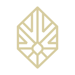 Kief Cannabis Company - Astro Cookies 3.5g