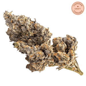 Baggies - Sativa Bag 1g | Gorilla Poison