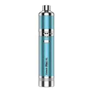 Yocan - EVOLVE PLUS XL - SEA BLUE