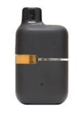 Mango Cake Live Resin AIO Disposable Pen LTO