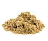 Tumble Kief - 2g