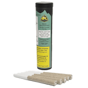 Banjo Pre Rolls 0.5gx5