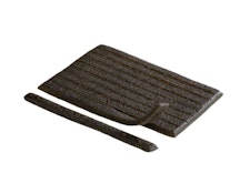 Tremblant- Hash Strips (2g)