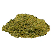 Maui Wowie Milled | 7g | Piff