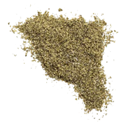 Chill Mint Milled | 7g | Super Toast