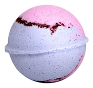 BUBBA KUSH BATH BOMB 45MG THC & 45MG CBD