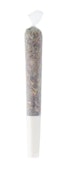 MOON PUPPIES 0.5G 10PK PRE-ROLLS