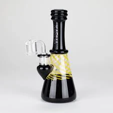 Maq Distributors - Tier 4 Rig Main Image