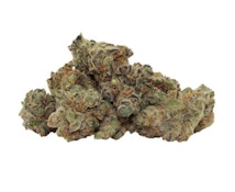 BLACKBERRY BREATH SMALLS LTO - 3.5