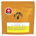 Carmel Flamingo - 3.5g