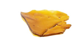 SHATTER INDICA - 1