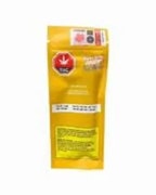 Pineapple Coco Kush Liq Diam AIO - 1g