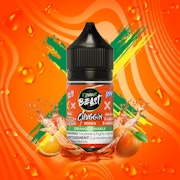 Chuggin Orange Sparkle (ICED) - 20mg/mL (30mL)