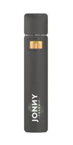 Jonny Chronic - NORTHERN LIGHTS LIVE RESIN AIO LTO DISPOSABLE PEN - 0.5g