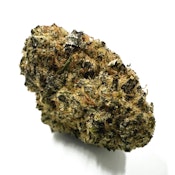 Gemstones Durban Poison 3.5g